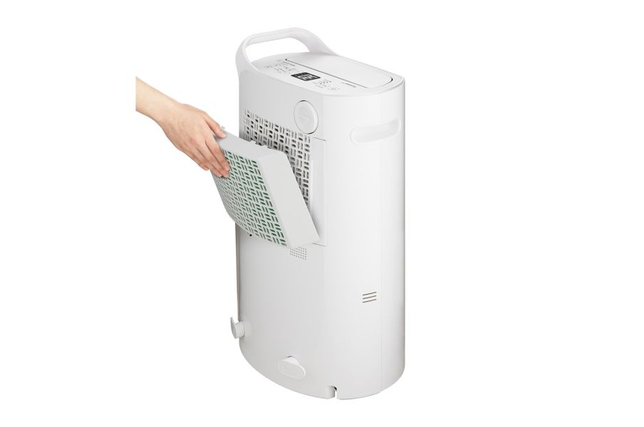 樂金 LG 樂金 一級能效 12公升PuriCare™雙變頻除濕機 DD121QWE0 LG,樂金,除濕機,486團購,潮濕,發霉,DD121QWE0,MD191QEE0,MD191QGK1,MD171QSK1,台中市,北屯區,RD-280HH,360HH,200HH,pchome,蝦皮,momo,東森購物,雙十一,年中慶,MD181QWK3,MD181QWE0,MD171QSE0