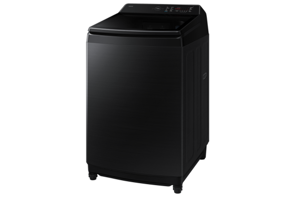 * 錦達 * SAMSUNG 三星 19KG Bespoke AI智控系列直立洗衣機 WA80F19B9BTW 三星洗衣機新款2025,SAMSUNG,三星,AI,19KG,租屋洗衣機推薦,直立洗衣機,靜音洗衣機推薦,家庭用洗衣機推薦2025,WA80F19B9BTW,永昌電器,錦達數位,MOMO購物,蝦皮購物,PCHOME,三星直立洗衣機推薦