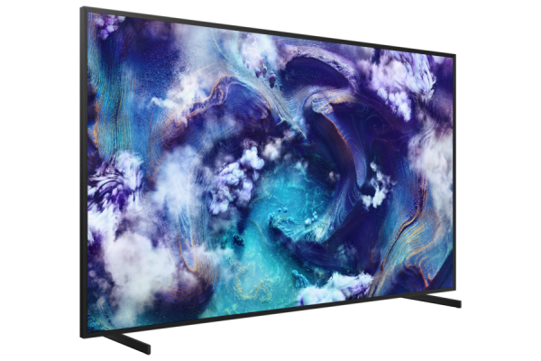 ＊錦達＊SAMSUNG三星 85型Neo QLED 8K AI智慧顯示器 QA85QN900FXXZW SAMSUNG,三星,85吋電視推薦 2025, QLED 電視推薦,
QA65QN900FXXZW ,SAMSUNG智慧電視保固,錦達數位,永昌電器,MOMO,PCHOME,東森購物,蝦皮購物,85吋電視選擇指南,家庭劇院電視推薦,大尺寸電視推薦,85 吋電視畫質比較