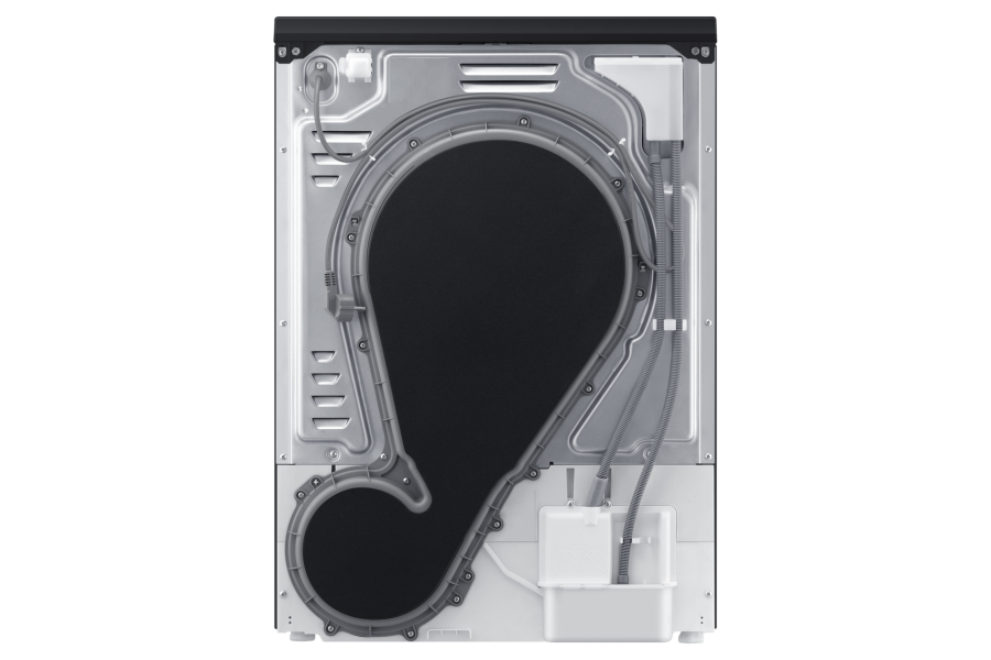 * 錦達 * SAMSUNG 三星 10公斤 Bespoke 智慧熱泵乾衣機 DV10DB7440GBTW 三星乾衣機熱銷新款2025,SAMSUNG,三星,AI,12KG,熱泵烘衣機推薦品牌,熱泵乾衣機推薦2025,家庭用乾衣機推薦2025,DV10DB7440GBTW ,永昌電器,錦達數位,MOMO購物,蝦皮購物,PCHOME,AI 智慧乾衣機評價
