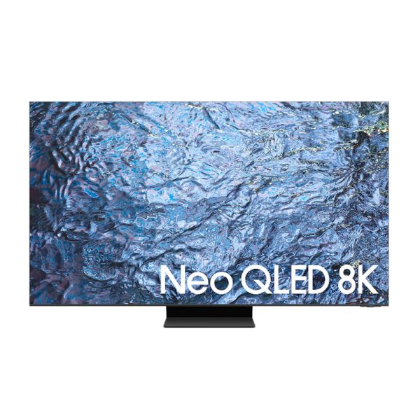 33萬優惠價 三星 SAMSUNG 85型 Neo QLED 8K QN900C 智慧顯示器 QA85QN900CXXZW QA85QN900CXXZW,QA75QN900CXXZW,SAMSUNG,三星,85吋,UHD,4K,8K,連網電視,UA85BU8000WXZW,NEO QLED,QLED,OLED,QA85QN900BAWXZW,SONY,SHARP,錦達數位,永昌電器