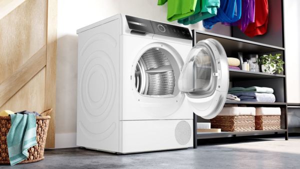 ＊錦達＊ 德國 Bosch 博世 8系列 9KG 熱泵式烘乾衣機  WQB245B0TC 德國,BOSCH,滾筒洗衣機,洗脫烘,洗衣 WGB256B0TC機,WNC554A0TC,WAU28640TC,WAU28668TC,WAU28540TC,WDU28560TC,WAX32LH0TC,日立洗衣機,國際洗衣機,pchome,蝦皮,momo,東森購物,下殺,特賣會,清倉價,雙十一,年中慶,聖誕節禮物,尾牙抽獎