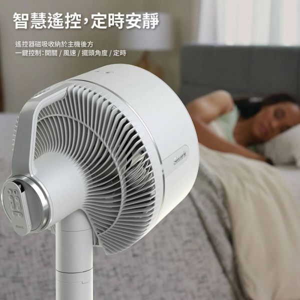 * 錦達 * Shark FlexBreeze  室內和室外兩用無線風扇 FA221TWWH Shark FlexBreeze,無線風扇推薦,可攜式風扇,戶外風扇推薦,露營風扇推薦,室內室外兩用風扇,防水風扇推薦,免插電風扇推薦,夏季清涼家電,免插電風扇推薦,居家露營兩用風扇,Shark ninja,shark,ninja