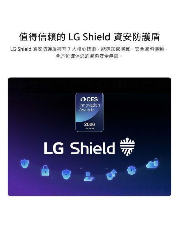 ＊錦達＊【2026新款】LG 樂金 83吋 OLED 4K 連網智慧顯示器｜OLED83C6PTA LG 2026電視,OLED83C6PTA,新成屋電視推薦,電視舊換新
LG電視推薦,LG QNED EVO評價,4K AI智慧電視 2026,高CP值電視推薦
台中LG 大螢幕電視,錦達數位 LG電視 ,LG 電視快速安裝 台中,42吋到83吋電視怎麼選,LG 65吋OLED電視推薦