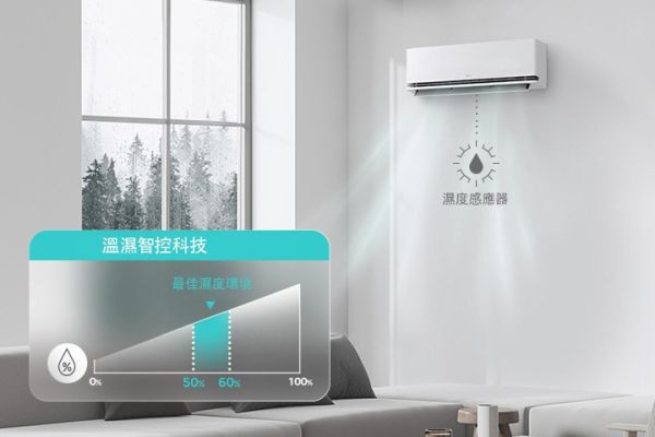 * 錦達 *  LG樂金 2-4坪 WiFi 極淨系列 變頻冷暖分離式冷氣 LSU22DHS+LSN22DDHS 變頻空調,LG,樂金,旗艦冷暖型,冷氣推薦,RAS-28YK1,RAC-28YK1,RAS-36YK1,RAC-36YK1,日立,HITACHI,國際牌,Panasonic,小蔡電器,冷暖推薦,節電冷氣