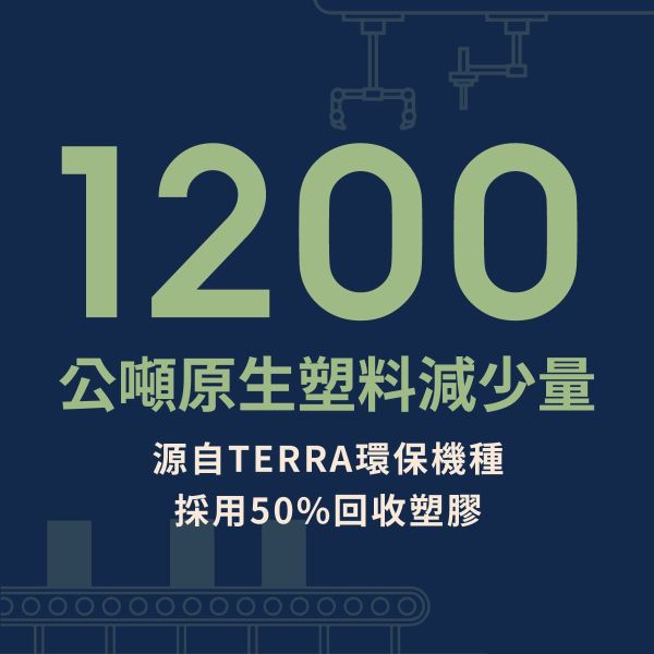 * 錦達 * SodaStream TERRA 快扣機型氣泡水機 黑色 環保材質 Sodastream,Spirit,自動扣瓶,氣泡水機,SOURCE,POWER,ART,DUO,TERRA,情人節禮物,母親節禮物,聖誕禮物,交換禮物,永昌電器,錦達數位,MOMO,蝦皮購物,東森購物,恆隆行