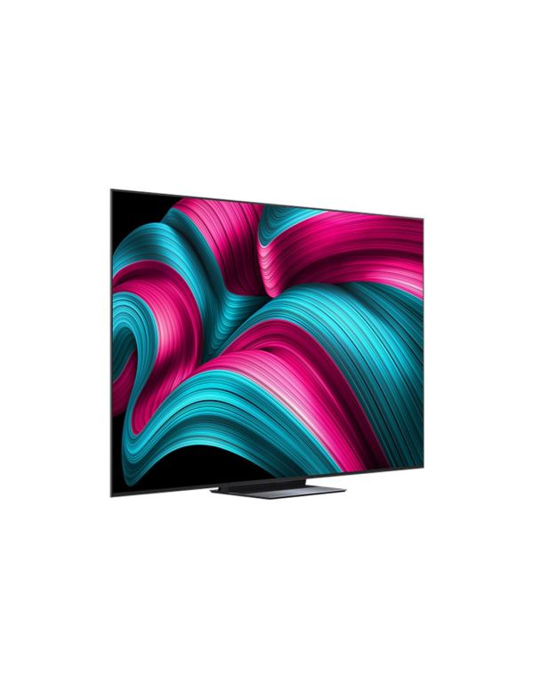 ＊錦達＊ LG 樂金 42吋 OLED 4K 連網智慧顯示器 OLED42C5PTA 55UT9150PTA,65UT9150PTA,75UT9150PTA,LG,樂金,75吋,UHD,4K,AI,語音物聯網,91系列,智慧顯示器,SAMSUNG,三星,SONY,索尼,錦達數位,永昌電器,蝦皮購物,MOMO,PCHOME,東森購物