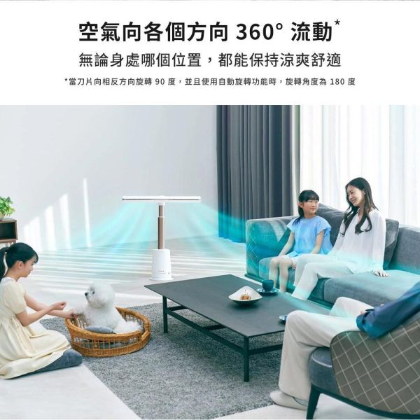 * 錦達 * 【SharkTURBOBLADE TF200 3D雙氣流無葉風扇】電風扇 強力送風 360°全方位送風 涼爽睡眠模式 新成屋風扇推薦,小家庭風扇,毛小孩安全風扇,Shark TF200 優惠,客廳無葉風扇推薦,臥室靜音風扇推薦,高顏值家電推薦,無葉風扇推薦 2026,設計師推薦風扇,夏天降溫神器 2026,幼童安全風扇推薦, 美型家電哪裡買, 台中 Shark風扇 推薦,TF200STWWH