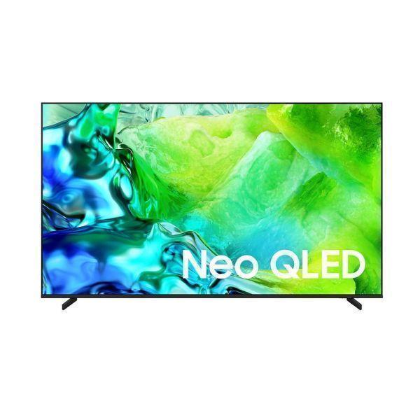 * 錦達 *【2026新款】Samsung 三星 85型 4K Neo QLED AI智慧顯示器 QA85QN80HAXXZW QA85QN80HAXXZW,Samsung,三星電視,新成屋85吋電視推薦,高CP值智慧電視推薦,新婚新居電視推薦,客廳裝潢電視推薦,專業配送安裝電視,三星電視專業安裝,電視舊換新推薦,電視推薦2026最新款,追劇首選電視,台中電視壁掛安裝 推薦