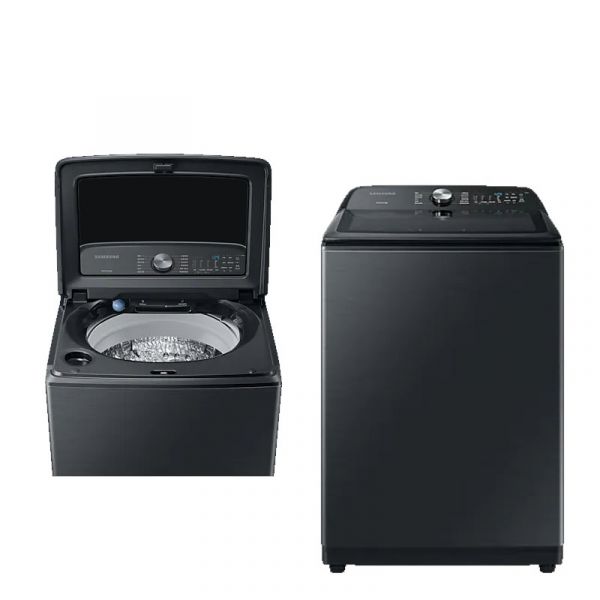 【登錄送好禮】SAMSUNG 三星 噴射雙潔淨 21 KG 直立洗衣機 WA21A8377GV WA21A8377GV,WA18R8100GW,亮麗白,18KG,SAMSUNG,三星,20KG,變頻滾筒,洗脫,WF17N7510KW/TW,LG,樂金,18公斤,蒸洗脫烘,WD-S18VCW,滾筒洗衣機,WD-S18VBD,冰磁白,486,lg,滾筒洗衣機,18公斤,小蔡電器,日立洗衣機,國際洗衣機