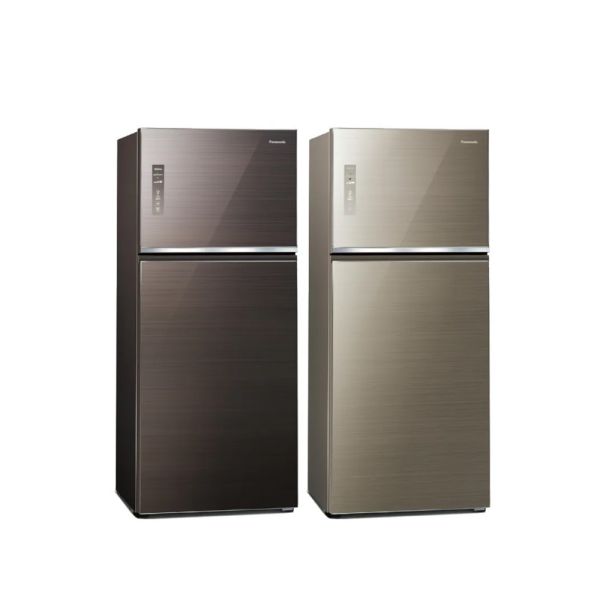 ＊錦達＊Panasonic 國際牌 422L 玻璃雙門變頻冰箱 NR-B421TG-N 翡翠金 Panasonic,國際牌,NR-C501XGS,NR-C501XV,NR-B331VG-X1,325公升,三門冰箱,兩門冰箱,上冷藏下冷凍,RBX330L,RBX330,HITACHI,日立,LG,樂金,SAMSUNG,三星,MOMO,PCHOME,蝦皮購物,永昌電器,錦達數位,NR-C384HVL-W,NR-C615XV-