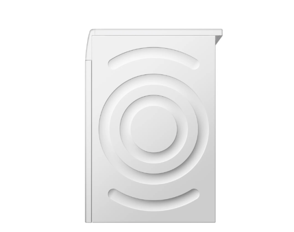 ＊錦達＊ 德國 Bosch 博世 8系列 9KG 熱泵式烘乾衣機  WQB245A0TC 德國,BOSCH,滾筒洗衣機,洗脫烘,洗衣 WGB256B0TC機,WNC554A0TC,WAU28640TC,WAU28668TC,WAU28540TC,WDU28560TC,WAX32LH0TC,日立洗衣機,國際洗衣機,pchome,蝦皮,momo,東森購物,下殺,特賣會,清倉價,雙十一,年中慶,聖誕節禮物,尾牙抽獎