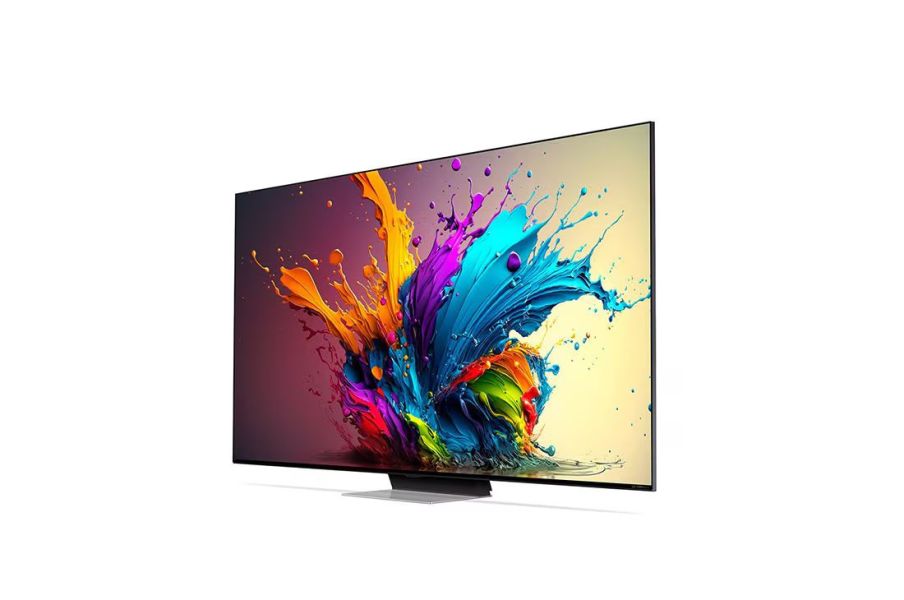 ＊錦達＊LG 樂金 75吋 QNED MiniLED 量子奈米 4K AI 語音物聯網 91系列 智慧顯示器【75QNED91TTA】 75QNED80TTA,75QNED86T,75QNED91TTA,LG,樂金,75吋,QNED,量子奈米,4K,AI,語音物聯網,91系列,智慧顯示器,SAMSUNG,三星,SONY,索尼,錦達數位,永昌電器,蝦皮購物,MOMO,PCHOME,東森購物