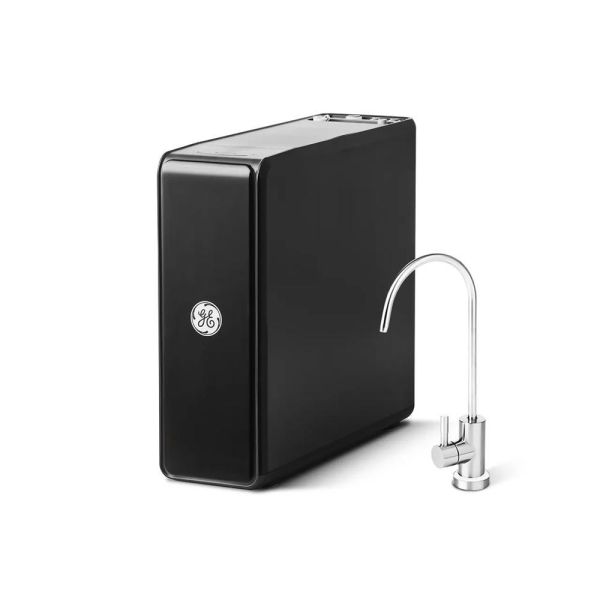 ＊錦達＊【含基本安裝】GE 奇異淨水 極光 5800 廚下式奈濾淨水器 800G流量｜家庭飲水安全首選 水質不好怎麼辦 淨水器推薦 2026,台中淨水器安裝推薦 2026,台中家庭淨水器推薦快速安裝,家有嬰兒淨水器推薦,新手爸媽淨水器推薦 2026 ,台中淨水器哪裡買最安心,極光5800淨水器,GE 奇異淨水,淨水器 安裝,自來水不乾淨怎麼處理