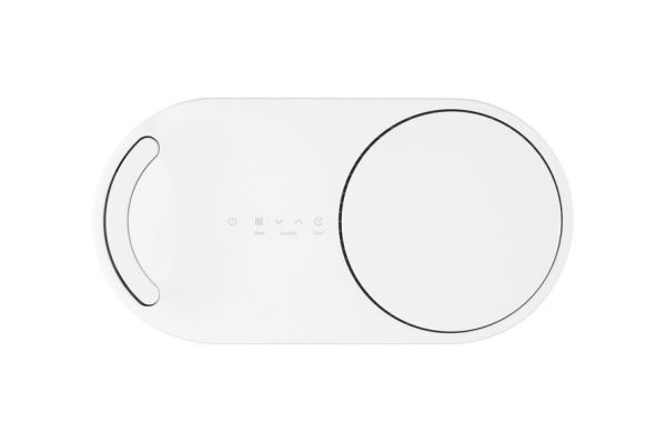 * 錦達 * 樂金 LG 樂金 一級能效 22公升變頻除濕機 WiFi遠控 DE221MWE0|適用20-30坪 LG,樂金,除濕機,除濕機 快速出貨,LG 除濕機 22L 推薦 ,pchome,蝦皮,momo,東森購物,雙十一,年中慶,錦達 LG 除濕機原廠貨,除濕機一級能效 推薦 2025,LG 除濕機 原廠保固 安心購買, 變頻除濕機 一級能效 CP值高,除濕機 快速出貨,DE221MWE0