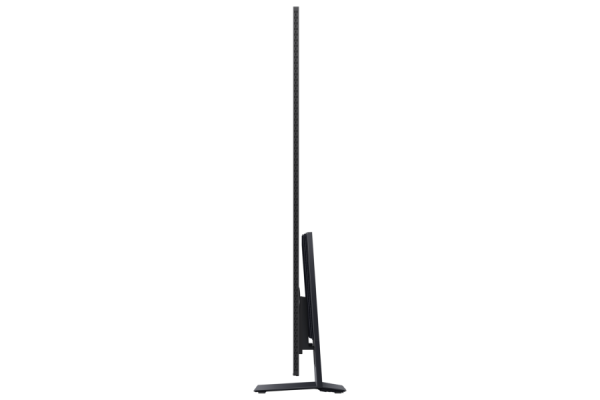 ＊錦達＊SAMSUNG 三星 98型 Neo QLED AI智慧顯示器 QA98QN990FXXZW SAMSUNG,三星,98吋電視推薦 2025,98吋電視尺寸空間需求,
QA98QN990FXXZW ,SAMSUNG智慧電視保固,錦達數位,永昌電器,MOMO,PCHOME,東森購物,蝦皮購物,商務展示用大電視推薦,2025 年超大尺寸電視選購指南,電視連接 PS5 適合機種