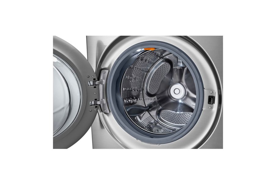 ＊錦達＊LG樂金 20公斤 AI DD™蒸洗脫變頻滾筒洗衣機 WD-S20FS LG,樂金,洗衣機推薦2025,滾筒洗衣機,WD-S20FS,2025熱汞式洗衣塔,20公斤洗衣機推薦,直驅洗衣機,台中買洗衣機首選,質感家電,MOMO,蝦皮購物,錦達數位,永昌電器,洗衣機推薦家庭用,蒸洗脫