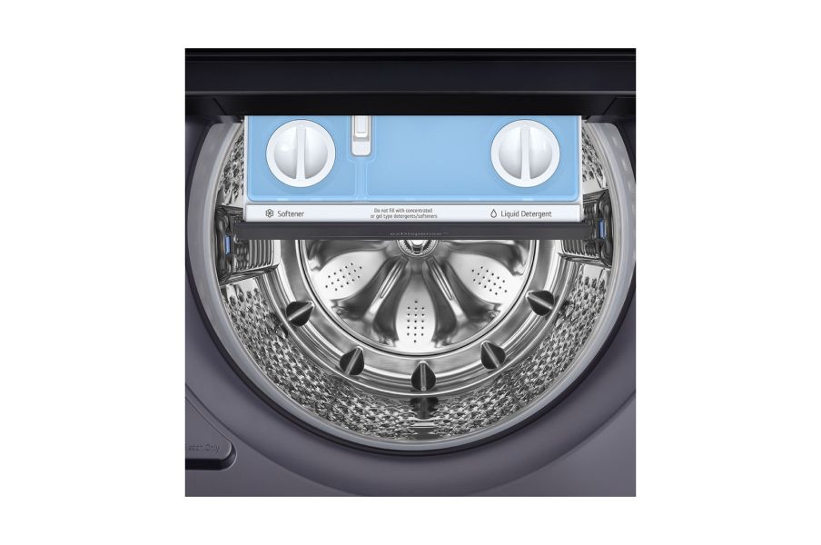 ＊錦達＊LG樂金 16公斤 AIDD 蒸氣直驅變頻洗衣機 WT-TD16HG LG,樂金,洗衣機推薦2026,直立式洗衣機,WT-TD16HG,16公斤洗衣機推薦,直驅洗衣機,台中買洗衣機首選,質感家電,MOMO,蝦皮購物,錦達數位,永昌電器,洗衣機推薦家庭用,16公斤