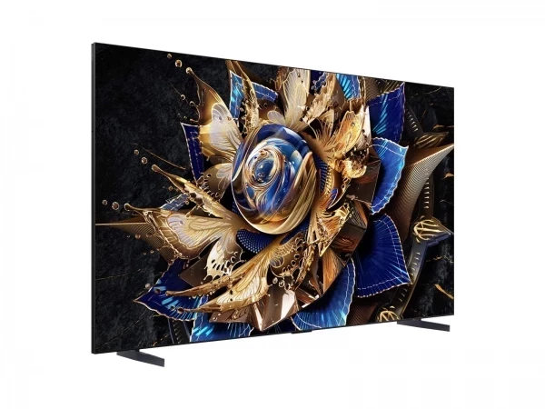 * 錦達 * TCL 115型 頂級 QD-Mini LED 20000區域控光 Google TV 量子點智能聯網顯示器 115X955 115X955,TCL,Mini LED,永昌電器,錦達數位,SONY,索尼,SAMSUNG,三星,Google 電視尺寸超過100吋推薦,MOMO,PCHOME,蝦皮購物,東森購物,TCL 高階電視2025,IMAX 電視推薦,辦公室螢幕選擇,115吋大尺寸家庭劇院電視,高畫質電影用電視推薦