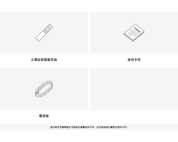 * 錦達 *【2026新款】Samsung 三星 55型 4K 165Hz OLED 真星黑AI智慧顯示器 QA55S90HAXXZW QA55S90HAXXZW,Samsung,三星85吋電視推薦,新成屋55吋電視推薦,高CP值智慧電視推薦,新婚新居電視推薦,客廳裝潢大電視推薦,專業配送安裝電視,三星電視專業安裝,電視舊換新推薦,電視推薦2026最新款,追劇首選電視,台中電視壁掛安裝 推薦