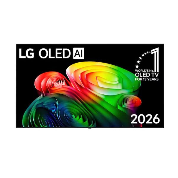 ＊錦達＊【2026新款】LG 樂金 65吋 OLED 4K 連網智慧顯示器｜OLED65B6PTA LG 2026電視,OLED65B6PTA,新成屋電視推薦,電視舊換新
LG電視推薦,LG QNED EVO評價,4K AI智慧電視 2026,高CP值電視推薦
台中LG 大螢幕電視,錦達數位 LG電視 ,LG 電視快速安裝 台中,OLED電視舊換新,LG 65吋OLED電視推薦