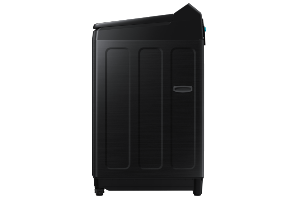 * 錦達 * SAMSUNG 三星 19KG Bespoke AI智控系列直立洗衣機 WA80F19B9BTW 三星洗衣機新款2025,SAMSUNG,三星,AI,19KG,租屋洗衣機推薦,直立洗衣機,靜音洗衣機推薦,家庭用洗衣機推薦2025,WA80F19B9BTW,永昌電器,錦達數位,MOMO購物,蝦皮購物,PCHOME,三星直立洗衣機推薦