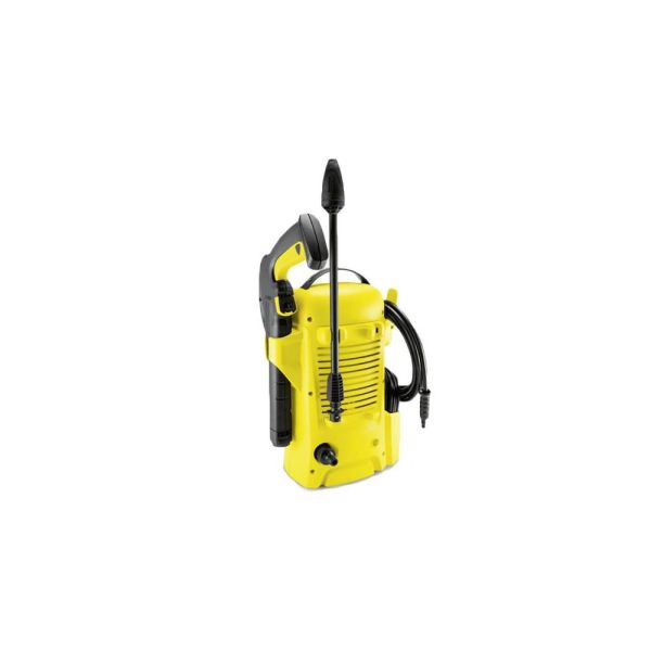 * 錦達 * KARCHER 德國凱馳 家用輕巧型 高壓清洗機K2 UNIVERSAL EDITION 家庭戶外清潔推薦設備,高壓清洗機陽台地板專用,清洗磚牆地板推薦 2025 ,永昌電器,錦達數位家電,德國凱馳,K2 UNIVERSAL EDITIONS,機車清洗用高壓水槍推薦 ,KARCHER,凱馳哪裡買