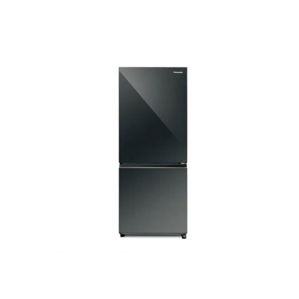 ＊錦達＊Panasonic 國際牌 255公升 一級能效玻璃門雙門變頻冰箱 NR-B261VG Panasonic,國際牌,NR-C501XGS,NR-C501XV,NR-B331VG-X1,325公升,三門冰箱,兩門冰箱,上冷藏下冷凍,RBX330L,RBX330,HITACHI,日立,LG,樂金,SAMSUNG,三星,MOMO,PCHOME,蝦皮購物,永昌電器,錦達數位,NR-C384HVL-W,NR-C615XV-