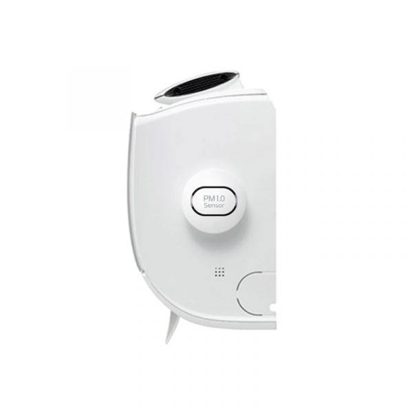 LG WiFi雙迴轉變頻空調LS-43ACU 豪華清淨型 _4.4kw LS-43ACU,LS-28IHP,LS-36IHP,LS-41IHP,LS-52IHP,LS-71IHP,變頻空調,LG,樂金,LS-93DCO,LS-93DHP,LS-83DHP,LS-83DCO,旗艦冷暖型,冷氣,RAS-28YK1,RAC-28YK1,RAS-36YK1,RAC-36YK1,日立,HITACHI,國際牌,Panasonic,小蔡電器,冷專,經典冷暖