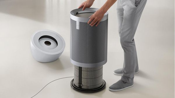 【Line私詢超優惠】* 錦達 *Dyson Purifier Big+Quiet 強效極靜抗敏空氣清淨機 BP02 白色及柔霧銀 戴森,DYSON,恆隆行,空氣清淨機 寵物家庭,亮銀色及普魯士藍,BP02,空氣清淨機推薦2025,dyson 清淨機 大坪數,空氣清淨機 睡眠用,大坪數用空氣清淨機,空氣清淨機 抗敏推薦,三星,錦達數位,永昌電器,PCHOME,MOMO,蝦皮購物