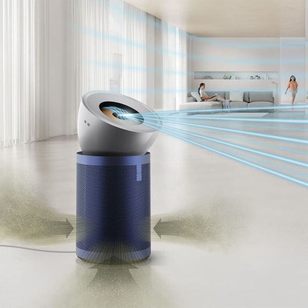 送濾網組 Dyson Purifier Big+Quiet 強效極淨甲醛偵測空氣清淨機 亮銀色及普魯士藍 BP03 戴森,DYSON,恆隆行,Purifier Big,Quiet,強效極淨甲醛偵測空氣清淨機,亮銀色及普魯士藍,BP03,空氣清淨機,TP10,HP10,TP09,HP09,TP07,HP07,TP7A,LG,樂金,HONEYWELL,SAMSUNG,三星,錦達數位,永昌電器,PCHOME,MOMO,蝦皮購物