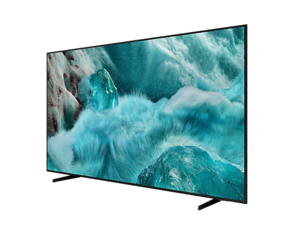 ＊錦達＊SAMSUNG 三星 65型 QLED AI智慧顯示器 QA65Q7FAAXXZW SAMSUNG,三星,65吋電視推薦 2025, QLED 電視推薦
, QA43Q7FAAXXZW ,SAMSUNG智慧電視保固,錦達數位,永昌電器,MOMO,PCHOME,東森購物,蝦皮購物,家用智慧電視選擇指南2025,遊戲用小型電視推薦2025,小坪數適合幾吋電視