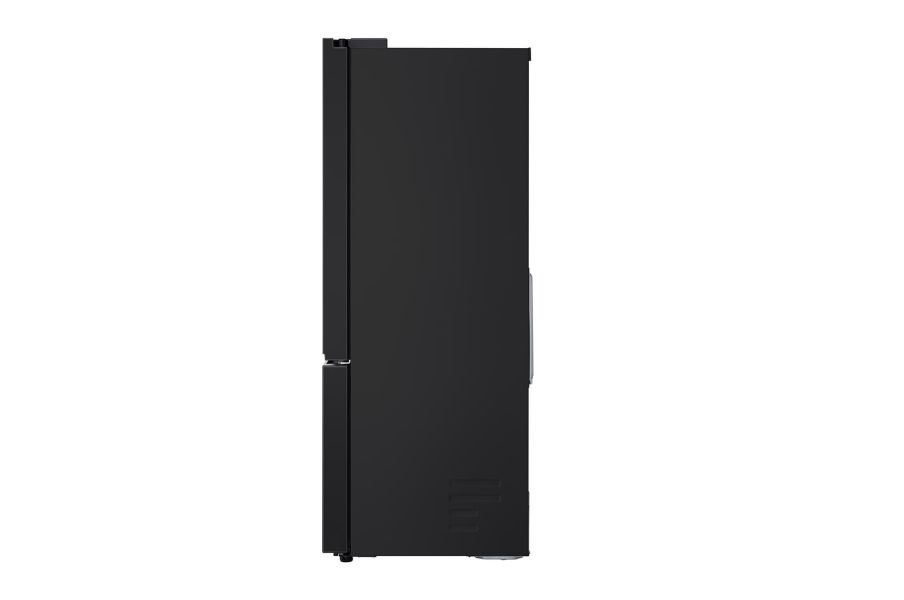 * 錦達 * LG 樂金 619公升 智慧變頻四門冰箱 GV-NB61BG 曜石黑鏡面 LG,樂金,變頻,四門冰箱推薦,大容量冰箱推薦,智慧變頻四門冰箱,619公升,GV-NB61BG,永昌電器,錦達數位,台中買冰箱推薦2025,北屯買冰箱推薦,MOMO,蝦皮購物,東森購物,PCHOME,2025冰箱推薦