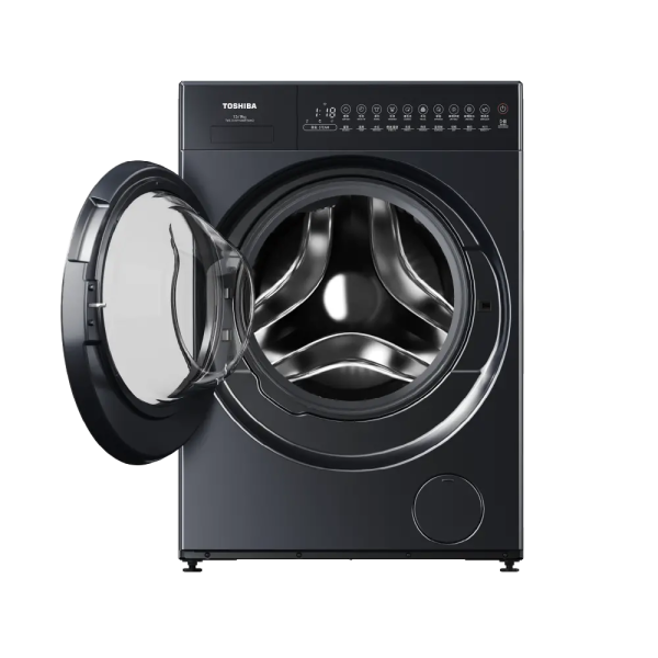 * 錦達 *【TOSHIBA 東芝｜15KG 洗脫烘 原色洗 變頻滾筒洗衣機 ｜TWD-T35BP160MWTA】 TOSHIBA洗衣機、東芝洗衣機、東芝 15KG洗衣機、 TWD-T35BP160MWTA、東芝洗脫烘、變頻洗衣機、變頻滾筒、洗衣機推薦、新家洗衣機推薦、換新洗衣機、家庭洗衣機、大容量洗衣機