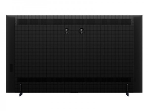* 錦達 *  TCL 55吋 頂級QD-Mini LED 量子智能連網液晶顯示器 55C6K 55吋,TCL,Mini LED,永昌電器,錦達數位,SONY,索尼,SAMSUNG,三星,Google TV 推薦品牌,MOMO,PCHOME,蝦皮購物,東森購物,尾牙抽獎推薦,小客廳的智慧電視推薦,55C6K,
55吋 QLED 電視推薦,小資電視螢幕選擇