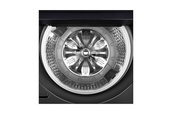 ＊錦達＊LG樂金 18公斤 AIDD 蒸氣直驅變頻洗衣機 WT-TD16HG LG,樂金,洗衣機推薦2026,直立式洗衣機,WT-TD18OB,18公斤洗衣機推薦2026,直驅洗衣機,台中買洗衣機首選,質感家電,MOMO,蝦皮購物,錦達數位,永昌電器,洗衣機推薦家庭用,18公斤