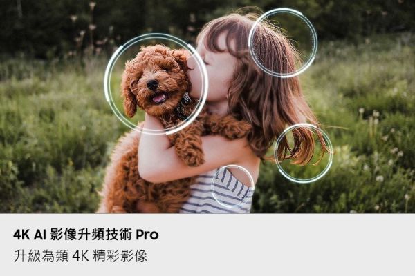 ＊錦達＊ SAMSUNG 三星 65型 4K OLED AI智慧顯示器 QA65S90FAEXZW SAMSUNG,三星,65吋電視推薦 2025,QA65S90FAEXZW ,SAMSUNG智慧電視保固,錦達數位,永昌電器,MOMO,PCHOME,東森購物,蝦皮購物,客廳用電視推薦,2025年超電視選購指南,電視推薦 2025 熱門品牌