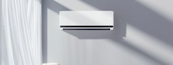 * 錦達 * LG樂金 3-5坪 WiFi 極適系列 變頻冷暖分離式空調 LSU28DHS/LSN28IDHS 變頻空調,LG,樂金,旗艦冷暖型,冷氣推薦,RAS-28YK1,RAC-28YK1,RAS-36YK1,RAC-36YK1,日立,HITACHI,國際牌,Panasonic,小蔡電器,冷暖推薦,節電冷氣