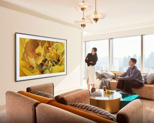 ＊錦達＊SAMSUNG三星 75型Neo QLED 8K AI智慧顯示器 QA75QN900FXXZW SAMSUNG,三星,75吋電視推薦 2025, QLED 電視推薦,
QA65QN900FXXZW ,SAMSUNG智慧電視保固,錦達數位,永昌電器,MOMO,PCHOME,東森購物,蝦皮購物,75吋電視選擇指南,家庭劇院電視推薦,適合 Google TV 的電視推薦,HDMI 2.1 電視推薦