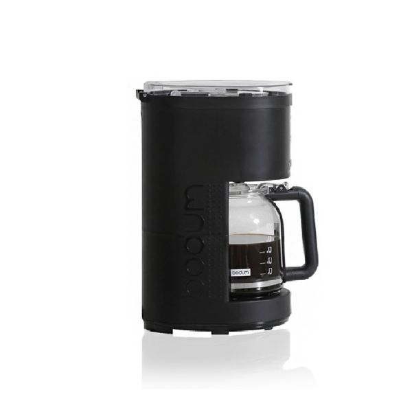 * 錦達 *【丹麥 Bodum 12人份 1.5L美式濾滴咖啡機 花灑注水噴頭】 可預約沖煮咖啡機推薦,可定時咖啡機推薦,花灑注水咖啡機好用嗎,全自動手沖咖啡機CM-D457,美國,咖啡機有感划算推薦,E9EC1-100S,咖啡機快速出貨,12人份濾滴咖啡機,辦公室咖推薦