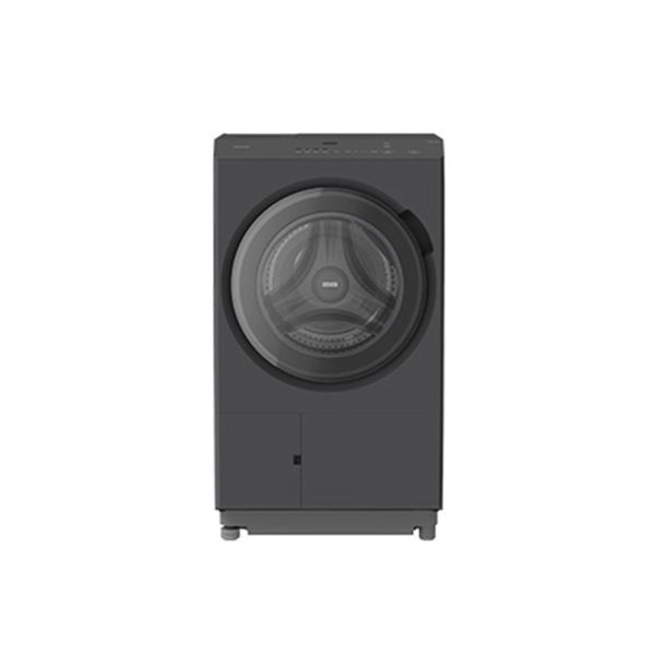 * 錦達 *【日本製新上市】HITACHI 日立 15公斤 日製 AI智能感測 左開 變頻熱泵滾筒洗脫烘洗衣機 BD-SZ150KJR(右開) 新成屋洗衣機推薦日立,洗衣機哪裡買最安心,家庭洗衣機推薦HITACHI,熱泵洗衣機推薦,台中快速配送 洗衣機 哪裡買,15公斤洗衣機推薦,台中 洗衣機門市推薦