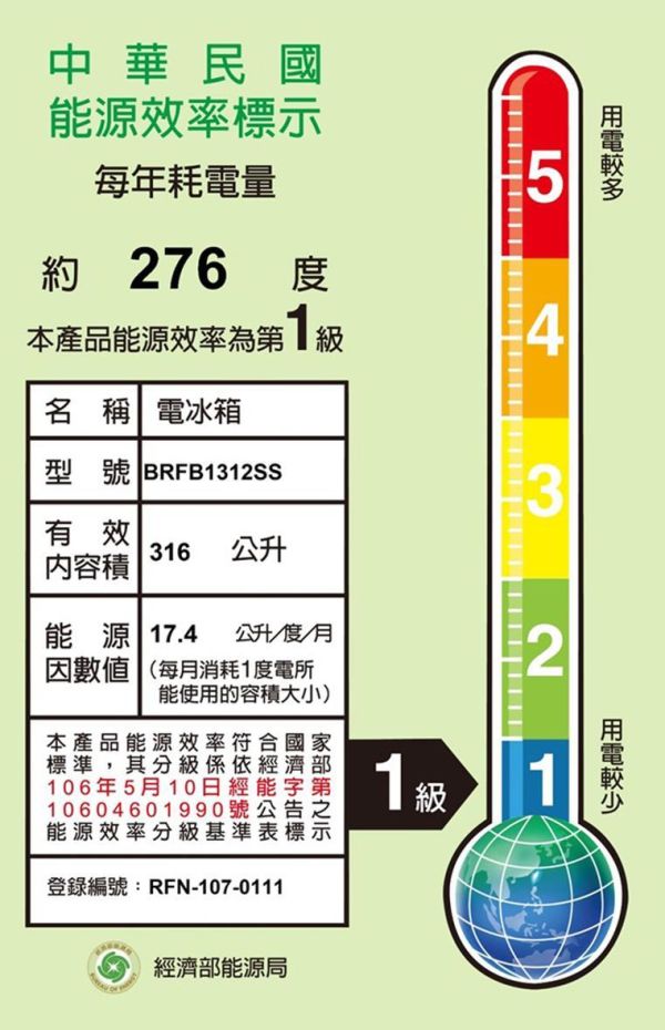 * 錦達 *【@LINE詢問超低價】博朗格 Blomberg 獨立型毛絲紋不銹鋼冰箱 316L BRFB1312SS BRFB1312SS ,博朗格,Blomberg,獨立型毛絲紋不銹鋼冰箱,316L ,BRFB1312SS,新家冰箱選購 指南 2026,Blomberg 冰箱哪裡買,冰箱防指紋設計,博朗格家電推薦品牌,冰箱快速出貨 推薦,小家庭冰箱推薦 2026 ,美型 都會風格冰箱推薦