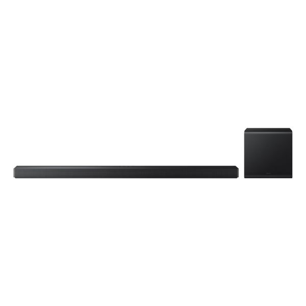 ＊錦達＊SAMSUNG 三星 3.1.2聲道 Soundbar HW-QS700F/ZW SAMSUNG,三星,Soundbar,聲霸,家庭劇院,音響,11.1.4Ch,HW-QS700F,Soundbar 推薦 2025,家庭劇院音響推薦,Soundbar 搭配三星電視建議,適合小客廳的 soundbar,Dolby Atmos 家用設備推薦,SONY,索尼,MOMO,蝦皮購物,錦達數位,永昌電器