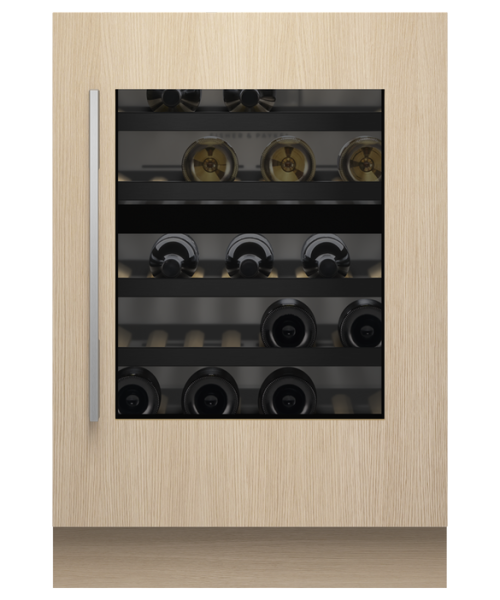 * 錦達 * 【歡迎Line詢價更優惠】Fisher&Paykel 菲雪品克 廚下雙溫酒櫃 RS6009V2RT1｜酒櫃控溫推薦 酒櫃控溫推薦,Fisher&Paykel,菲雪品克,RS6009V2RT1,廚下設計酒櫃 哪裡買,台中酒櫃門市推薦,UV防護酒櫃,新成屋酒櫃推薦,台中酒櫃安裝 推薦,設計師款酒櫃,酒收藏設備,菲雪品克雙溫酒櫃,招待中心酒櫃 推薦