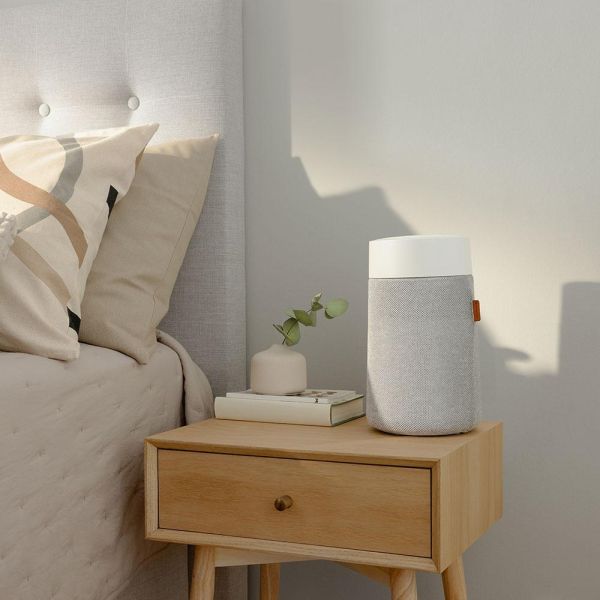 ＊錦達＊瑞士 Blueair  BlueMax 空氣清淨機 3150i ｜適用6坪內臥室書房清淨機首選 3150i,空氣清淨機推薦小空間,靜音空氣清淨機 推薦 2026,Dyson,過敏族空氣清淨機 推薦 2026,活性碳濾網,甲醛偵測,空氣清淨機,嬰兒房空氣清淨機 2026,恆隆行,MOMO,小家庭空氣清淨機,東森,高CP值空氣清淨機推薦