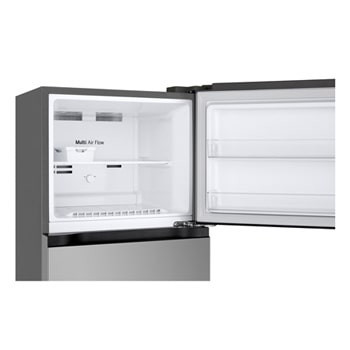 * 錦達 *LG 樂金 266公升 智慧變頻雙門冰箱 星辰銀 GN-L266SVN LG,樂金,變頻,雙門冰箱,冰箱,WiFi 智慧變頻對開冰箱,GN-L266SVN,GV-L217SV,變頻雙門冰箱 安靜,GN-L372BEN,LG 節能冰箱開箱文,永昌電器,錦達數位,台中市,北屯區,MOMO,蝦皮購物,東森購物,PCHOME