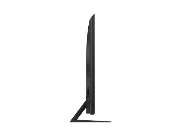 * 錦達 * TCL QLED Google TV 65吋 量子智能連網液晶顯示器 65C755 55吋,TCL,QLED,永昌電器,錦達數位,SONY,索尼,SAMSUNG,三星,LG,樂金,MOMO,PCHOME,蝦皮購物,東森購物,尾牙,TCL 智慧連網電視推薦,
4K液晶電視推薦,家庭電視推薦