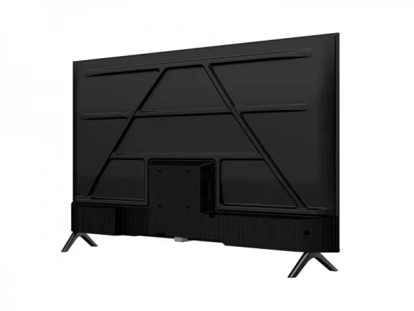 * 錦達 * TCL 40吋 S5K QLED Google TV 智能連網液晶顯示器 40S5K 40吋,TCL,QLED,永昌電器,錦達數位,SONY,索尼,SAMSUNG,三星,LG,樂金,MOMO,PCHOME,蝦皮購物,東森購物,尾牙,TCL 智慧連網電視推薦,
4K液晶電視推薦,家庭電視推薦