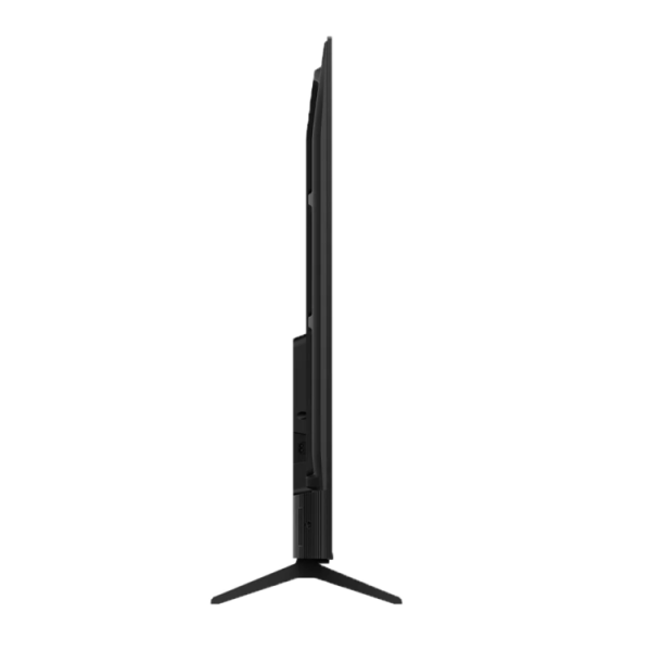 * 錦達 *  TCL  75吋 4K HDR Google TV 連網智慧顯示器 75P6K 75吋,TCL,QLED,永昌電器,錦達數位,SONY,索尼,SAMSUNG,三星,LG,樂金,MOMO,PCHOME,蝦皮購物,東森購物,尾牙,TCL 智慧連網電視推薦,75P6K,
4K液晶電視推薦,家庭電視推薦,4K HDR 智慧電視價格優惠