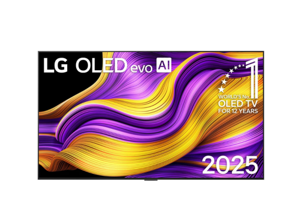＊錦達＊  LG 樂金 65吋 OLED 4K 連網智慧顯示器 OLED65G5PTA 55UT9150PTA,65UT9150PTA,75UT9150PTA,LG,樂金,75吋,UHD,4K,AI,語音物聯網,91系列,智慧顯示器,SAMSUNG,三星,SONY,索尼,錦達數位,永昌電器,蝦皮購物,MOMO,PCHOME,東森購物